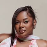 Amber Symone