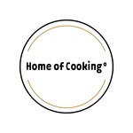 Home of Cooking