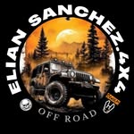 Eliansanchez.4x4| 4x4 Experience | Tour | 4x4 | Explorando 4x4