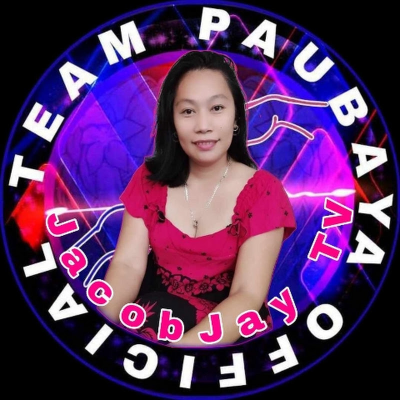 Jacobjay TV