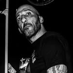 Madjid Madj