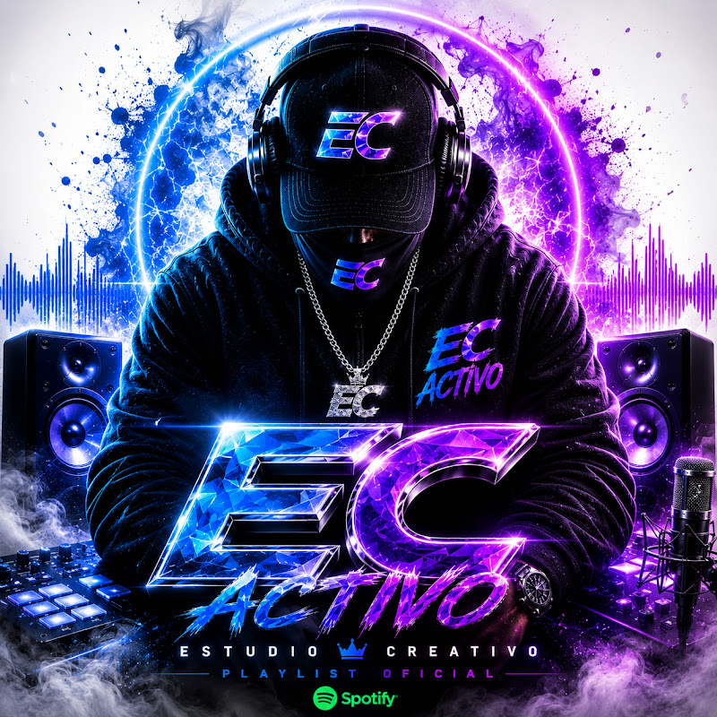 ESTUDIO CREATIVO