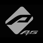 APG_Performance