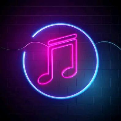 Music Box Live
