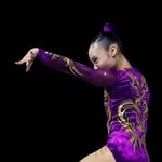 Riri Kitazume🙂💗