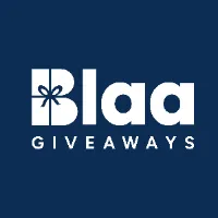 Blaa Giveaways
