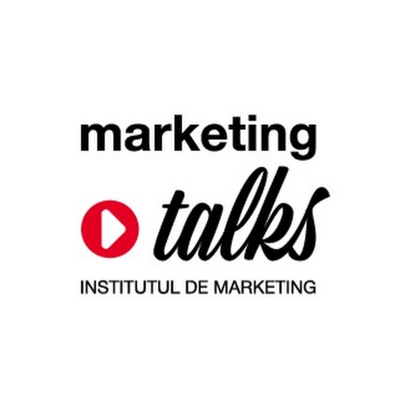 Institutul de Marketing