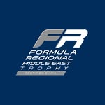 FR Middle East Trophy