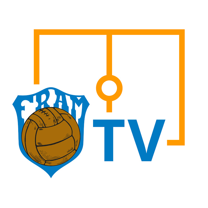 FRAM TV