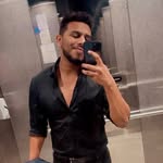 Tanesh Vijayagomaran