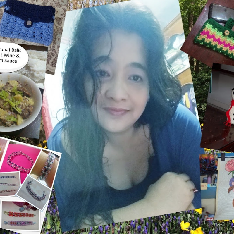 Lizzyfree 8