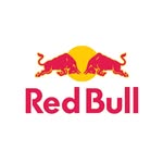 Red Bull Belgium 🇧🇪