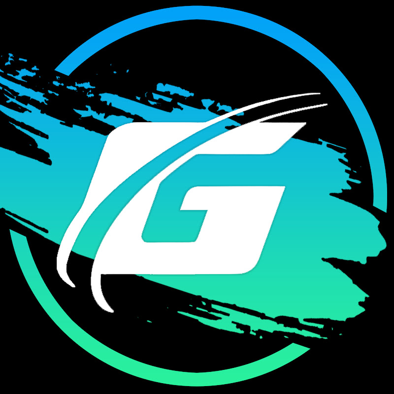 GunnyONE