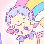 ☁️SLEEPYLAND☁️