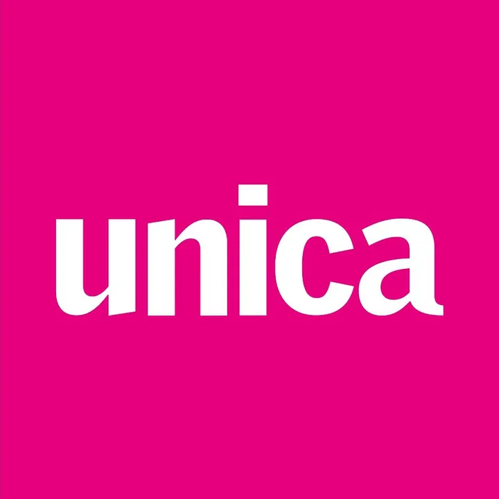 unica online