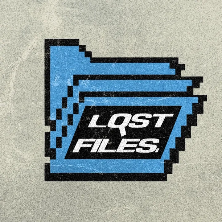 lqst.files