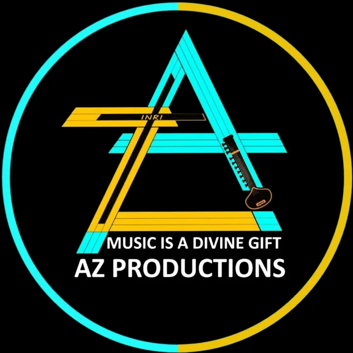 AZ Productions