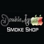 Double Apple Smoke shop