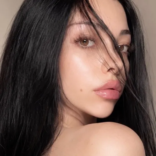 Krizia