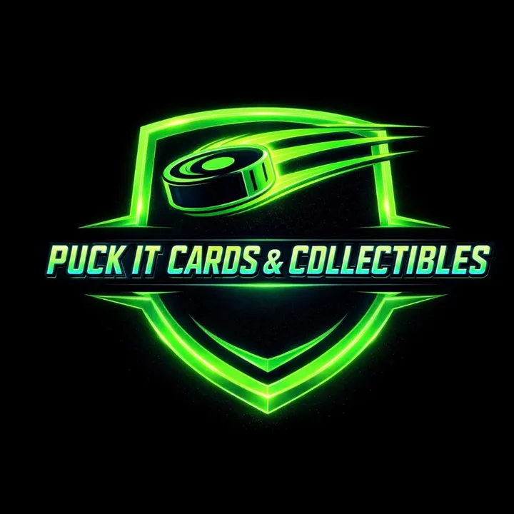 puckitcards