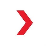 Colombiamoda | Colombiatex | Emprendimiento