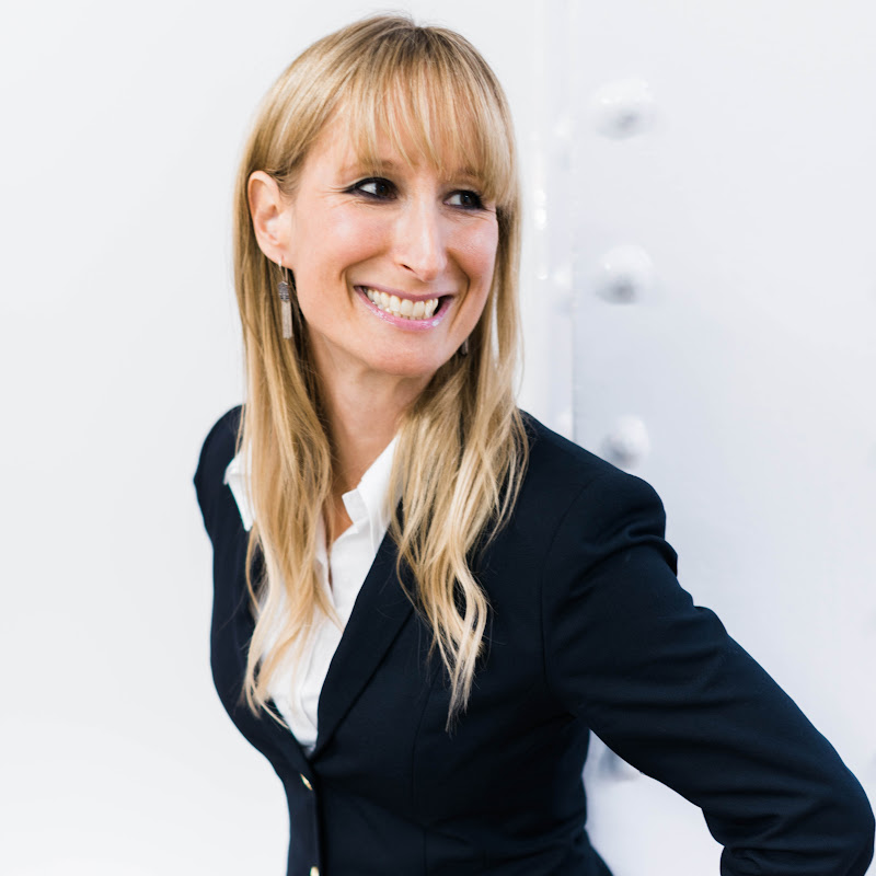 Jo Chrobak Interiors, Architecture & Mentorship