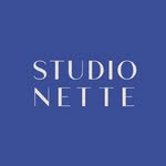 STUDIO NETTE DESIGN