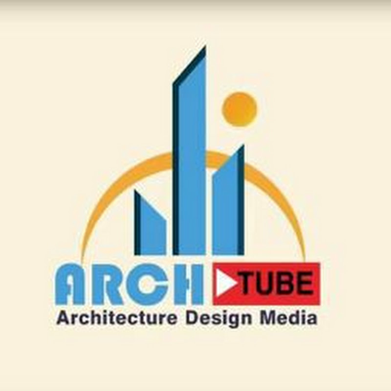 ArchTube