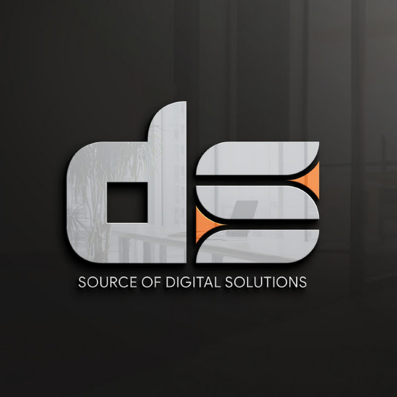 Digital Star I ديجيتال ستار