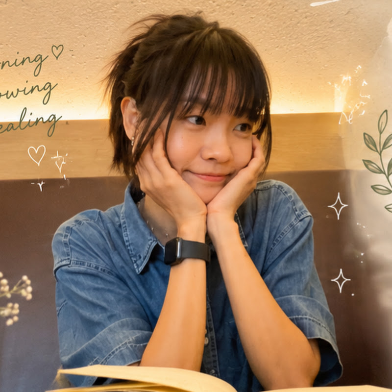 LYN LAT_린락