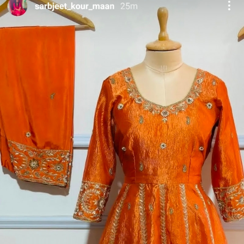 Ideas with deep /Deep suits collection 7 