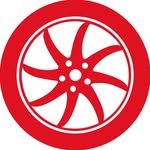 PakWheels.com