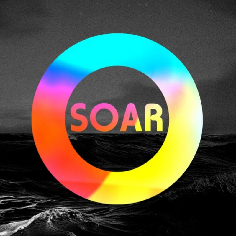 SoarRevolution