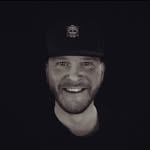 Larren G 🔛 Lauri Lappalainen