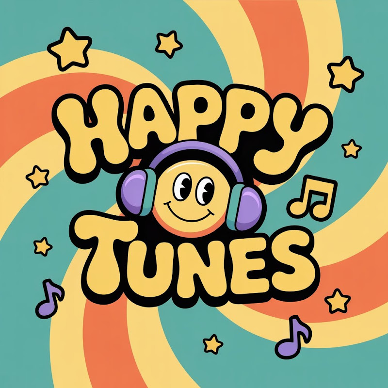 Happy Tunes