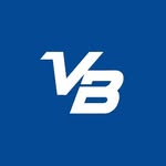 VERSBLUE