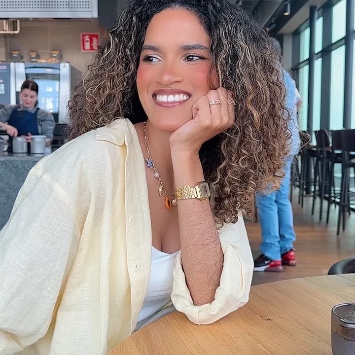 𝒽𝒾𝓁𝓁𝒶𝓇𝓎✨