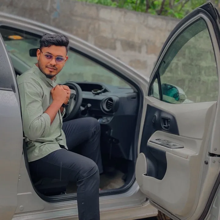 __SAFNI_AHAMED__