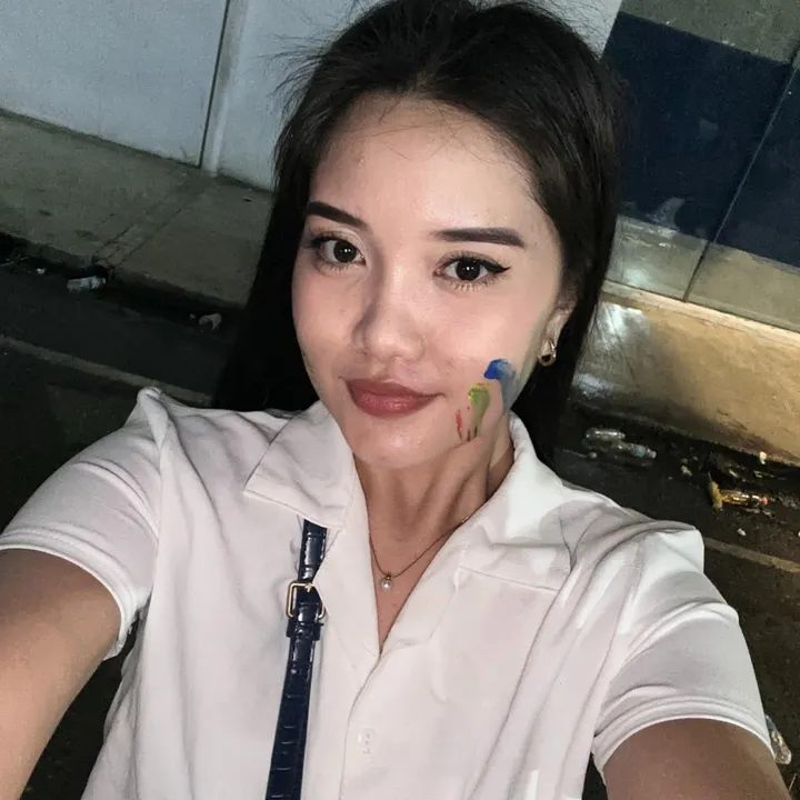 _cherrybellssss