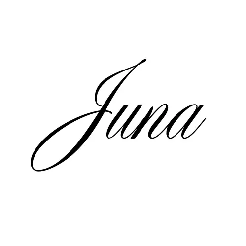 Juna Tennis Clothes for Women
