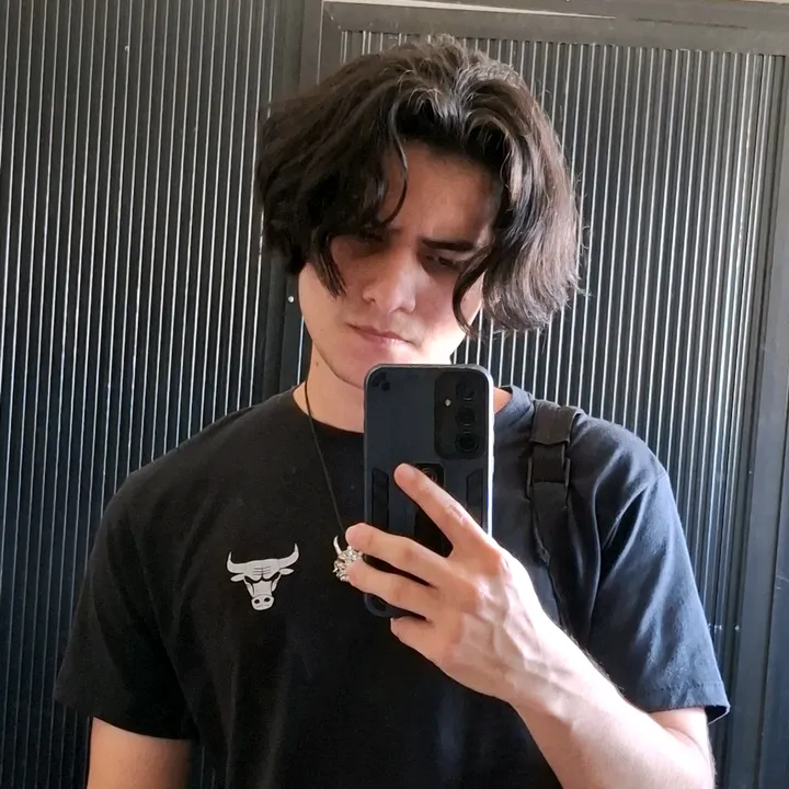 Angel0ss