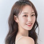 김의연 Elena Kim