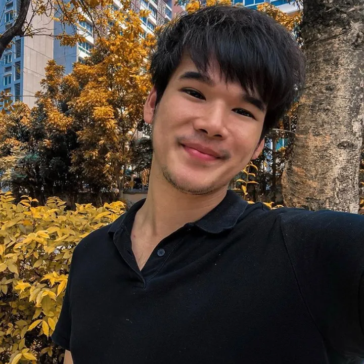 ชนัญ ยงกสิกรรม