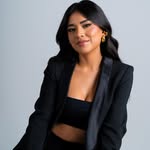 Alondra | Maquillista en Cancun