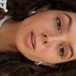 Jeny Mize | фотограф Париж Лондон | Influencer | ugc