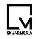 Skuad Media Uniten