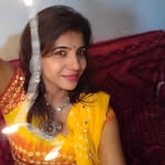 Prachi | Easy Veg Recipes