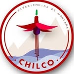 ChilcoExperiencias