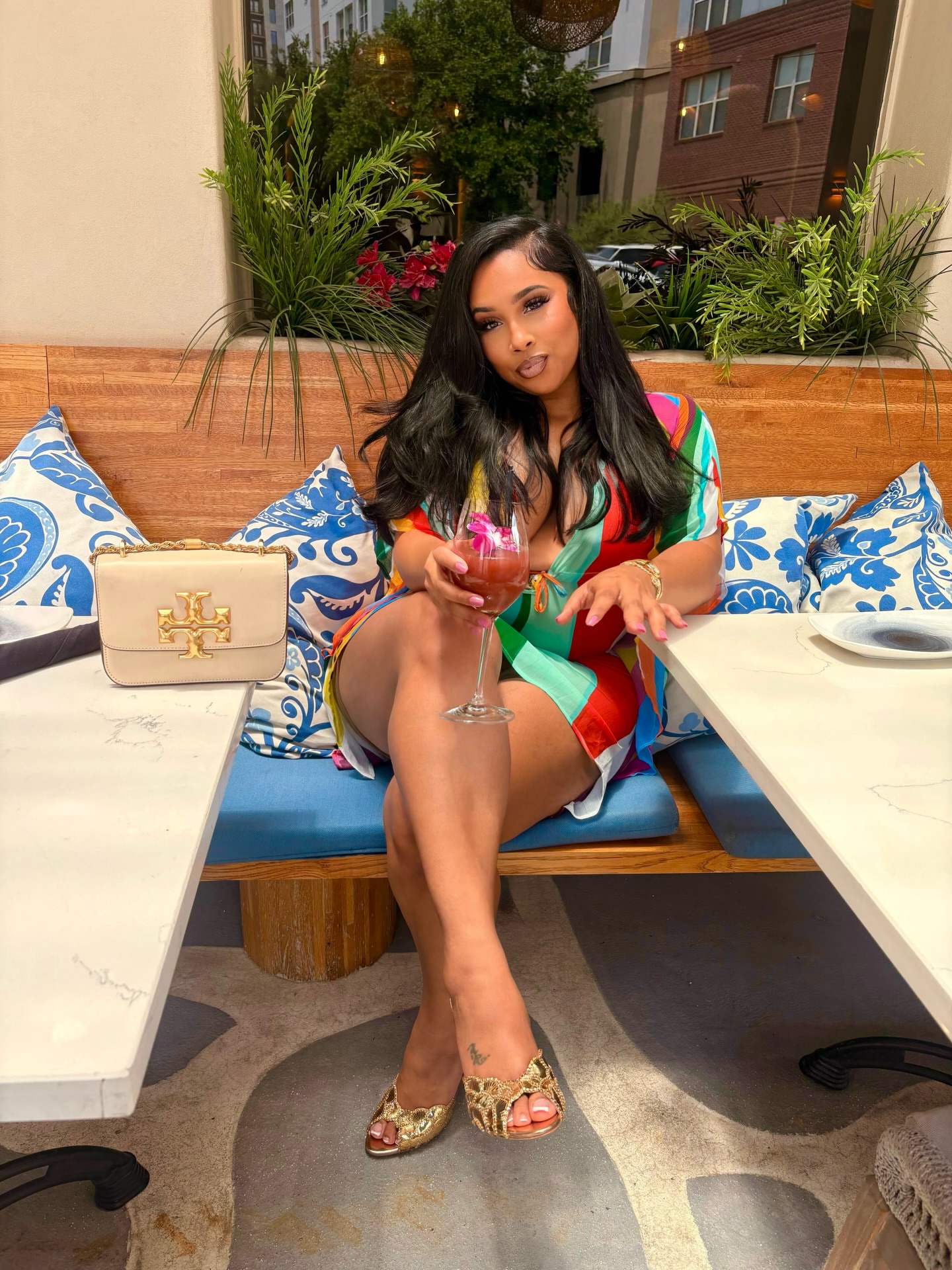 Anaya Ivy
