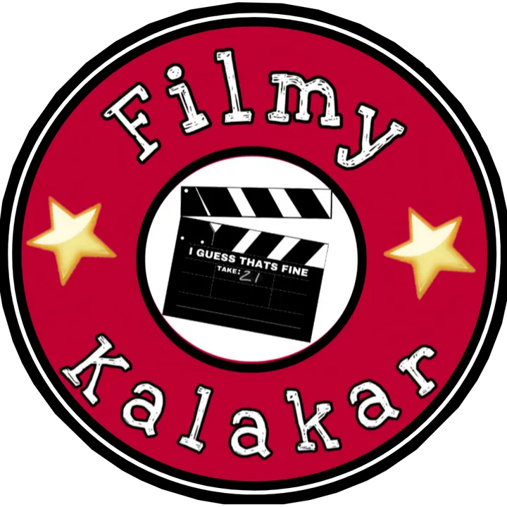 FilmyKalakar